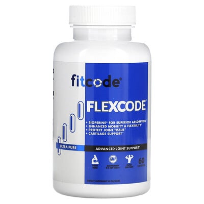 Flexcode