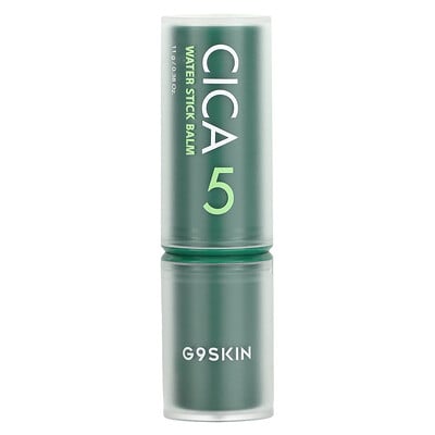 Cica 5 Water Stick Balm