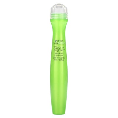 Skinactive, Anti-puff Eye Roller