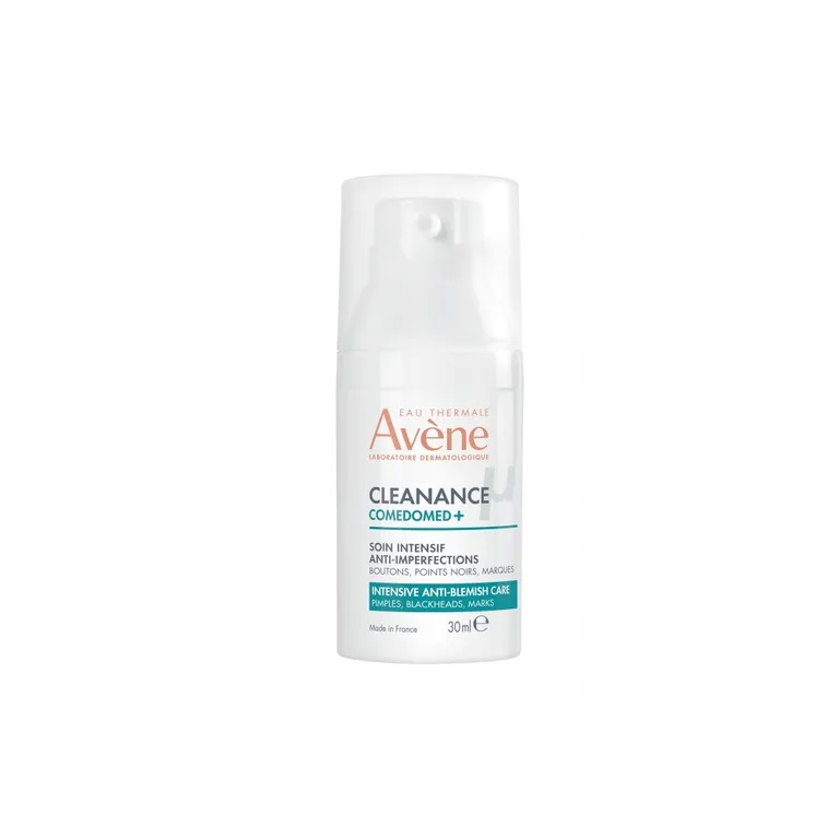 Cleanance Comedomed Soin Intensif Anti-imperfections