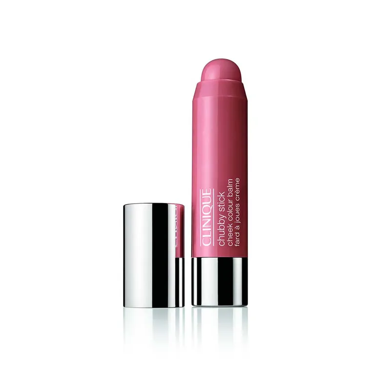 Chubby Stick Baume À Joues Crème