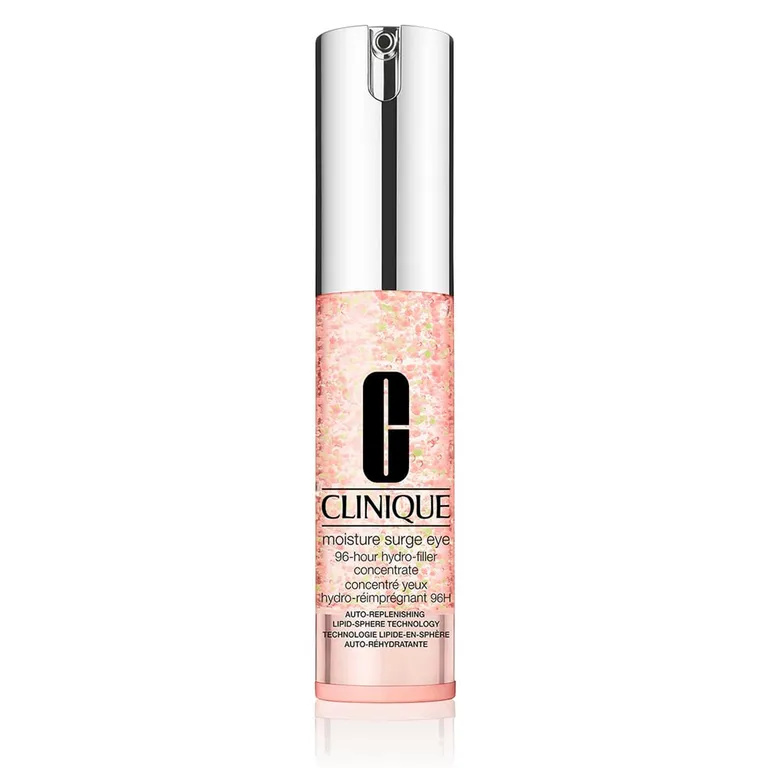 Moisture Surge Eye Concentré Yeux Hydro-réimprégnant