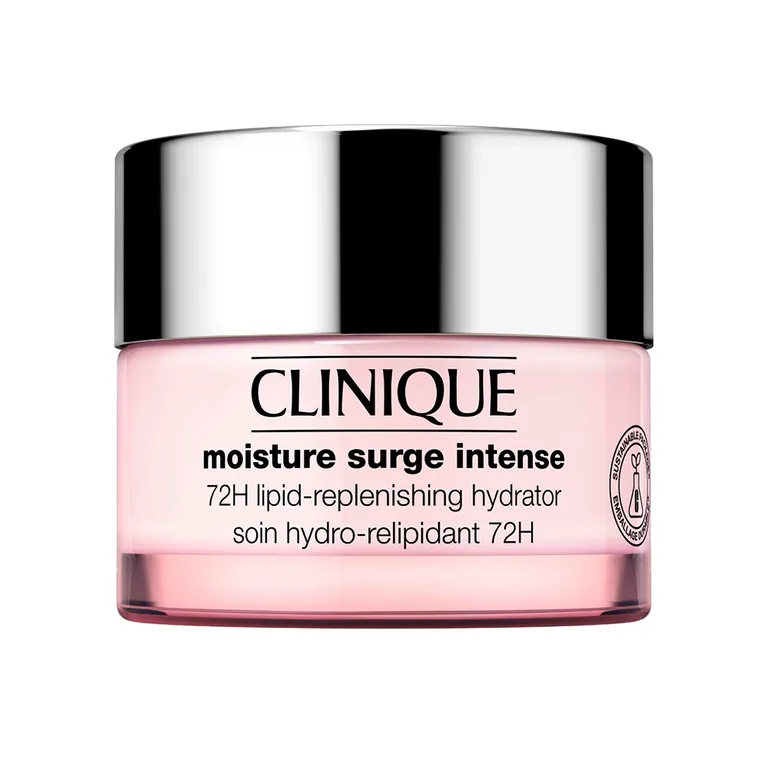 Moisture Surge Intense Soin Hydro-relipidant 72h