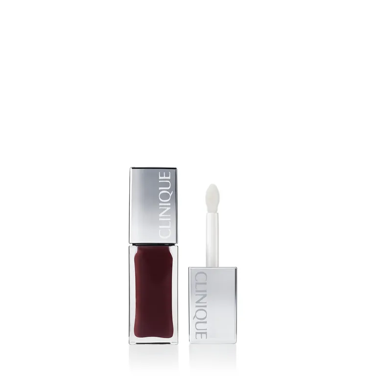 Pop Lip + Cheek Oil Huile Teintée Lèvres Et Joues