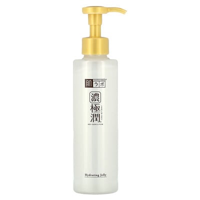 Moisturizer