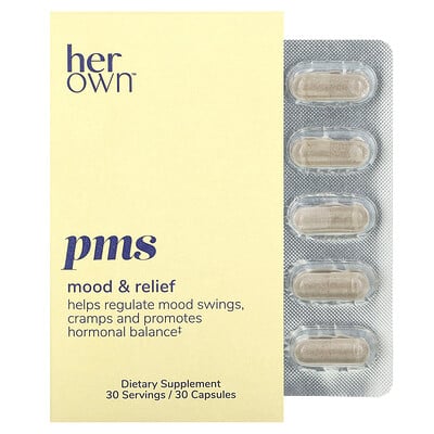 Pms