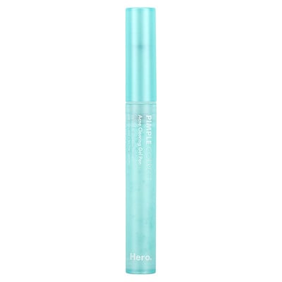 Pimple Correct, Acne Clearing Gel Pen