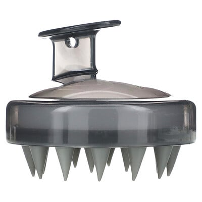 Bristle Boost Scalp Massager, 1 Count