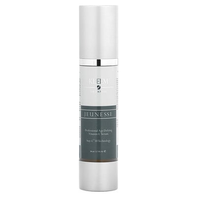 Jeunesse, Professional Age-defying Vitamin C Serum