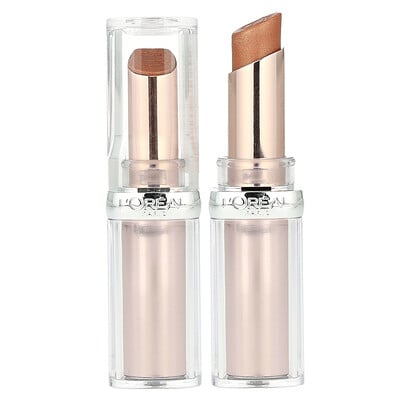 Glow Paradise, Balm-in-lipstick