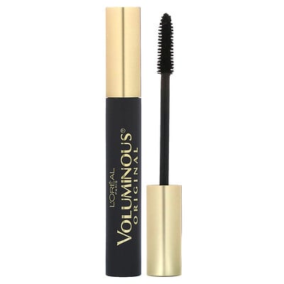 Voluminous, Original Mascara