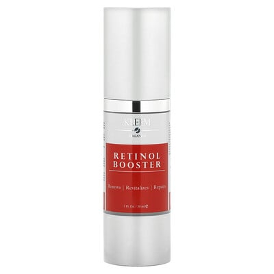 Retinol Booster