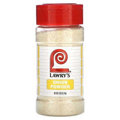 Onion Powder