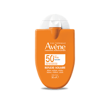 Réflexe Solaire Spf 50+