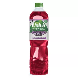 Eau Aromatisée Cerise Juicy