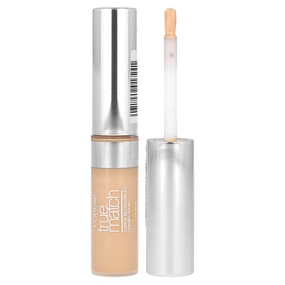 True Match, Super-blendable Concealer