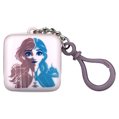 Disney Frozen, Lip Balm