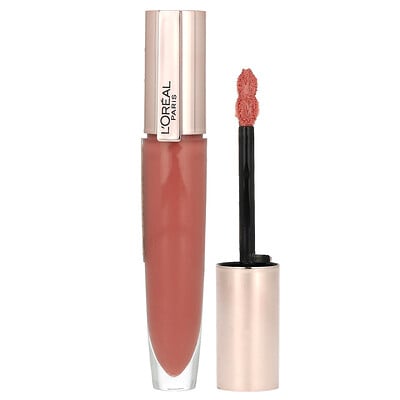 Glow Paradise, Balm-in-gloss
