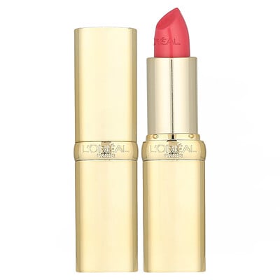 Colour Riche Lipstick