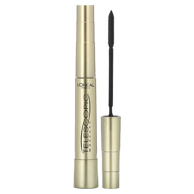 Telescopic Original Mascara