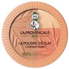 Palette Dorée 3-en-1