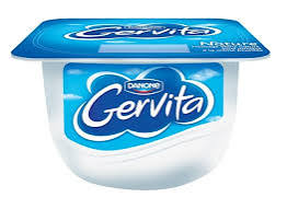 Fromage Blanc Nature