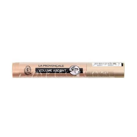 Mascara Ardent Volume Noir