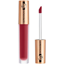 Rouge À Lèvres Mat