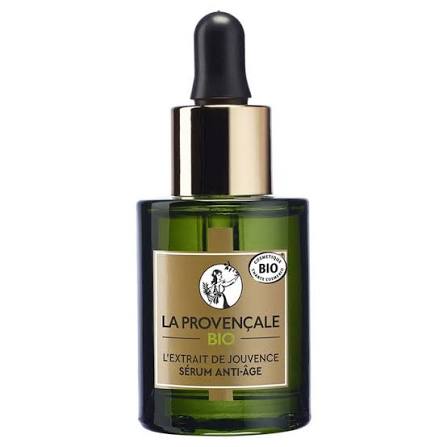 Sérum Anti-âge