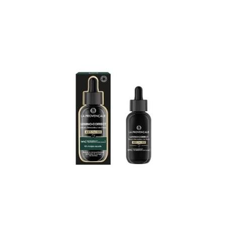 Sérum Lumino Correct