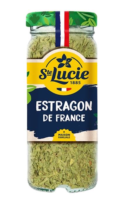 Estragon De France