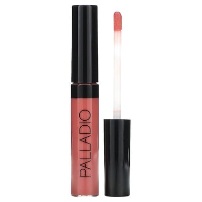 Lip Gloss, French Kiss Pgl72
