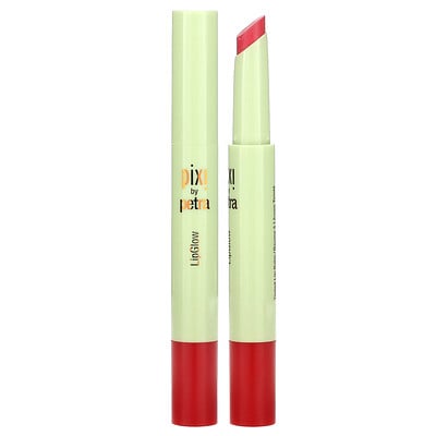 Lipglow, Tinted Lip Balm