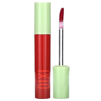 Tintfix, Satin Lip Tint, 0320 Adore
