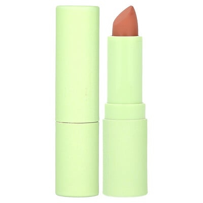Naturellelip, Moisturizing Lip Colour