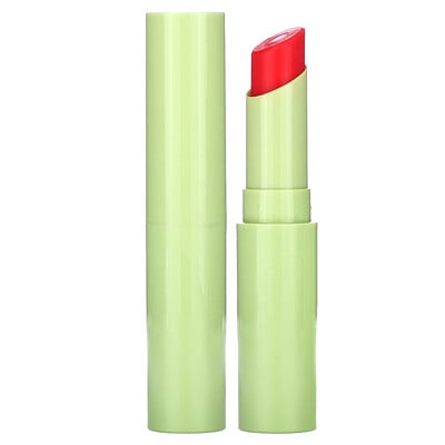 +rose Lip Nourisher, 0450 Rosebud