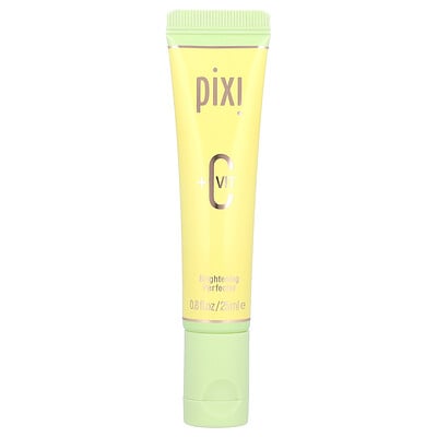 +c Vit Brightening Perfector