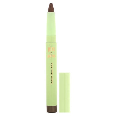 Endless Shade Stick, Eyeshadow Stick, 0231 Bronzeblaze
