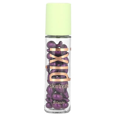 Skintreats, Retinol Capsulecare