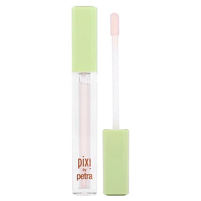 Liplift Max, Glossy Lip Maximizer