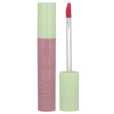 Tintfix, Satin Lip Tint, 0273 Soft