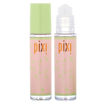 Glow-y Lip Oil