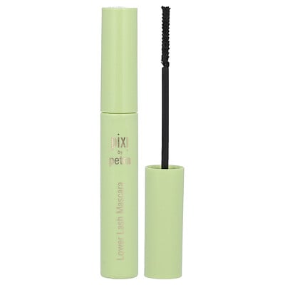 Lower Lash Mascara, 0051 Black Detail