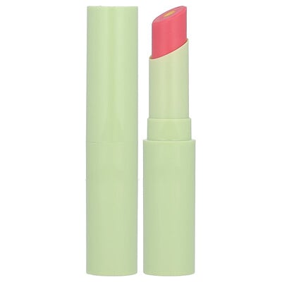 +c Vit Lip Brightener, 0288 Peach Pout