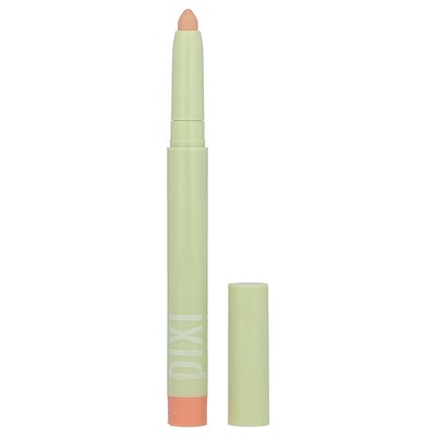Cc Crayon, Correction Concentrate Pen, Bright Undereye