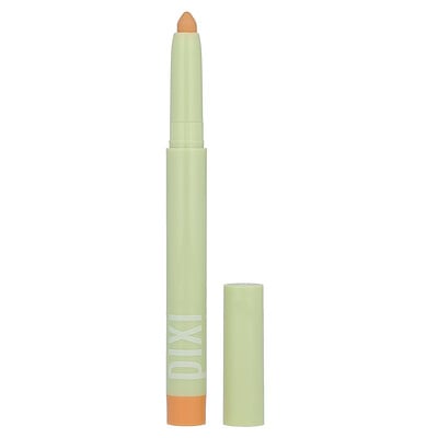 Cc Crayon, Correction Concentrate Pen, Bye Undereye