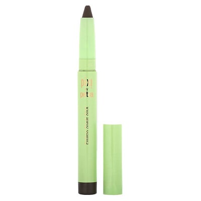 Endless Shade Stick, Eyeshadow Stick, 0232 Mattecocoa