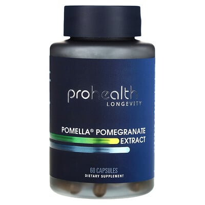 Pomella Pomegranate Extract