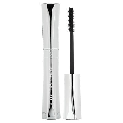 Killer Curves Mascara, Pf10013 Black