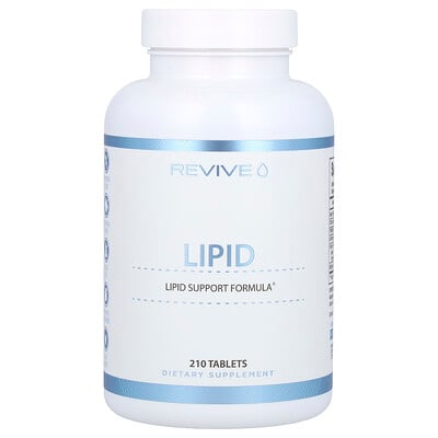 Lipid